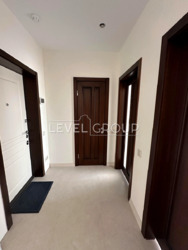 ������ 2-������� �������� � �� ��������� �� ���. ���������, 62 � ��� ����� ˳���������. ���� 4