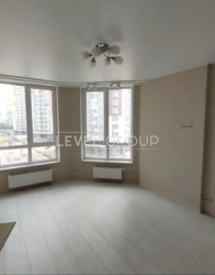 ������ 2-������� �������� � �� ��������� �� ���. ���������, 62 � ��� ����� ˳���������. ���� 2