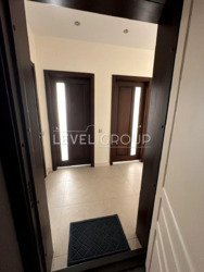 ������ 2-������� �������� � �� ��������� �� ���. ���������, 62 � ��� ����� ˳���������. ���� 5