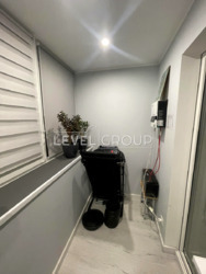 ������ 1-� � �������� �� �������, ���. ������, 15 ��������� ���� 9