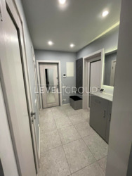 ������ 1-� � �������� �� �������, ���. ������, 15 ��������� ���� 15