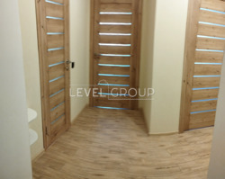 ������ 1- ������� �������� �� ������� �������, 19 ���� 10