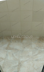 ������ 1- ������� �������� �� ������� �������, 19 ���� 11