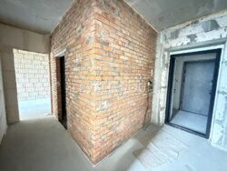 Продаж 1-к квартири 44.7 м² в ЖК Vlasna — комфортне передмістя Києва! фото 12 Продаж 1-к квартири 44.7 м² в ЖК Vlasna — комфортне передмістя Києва! фото 12