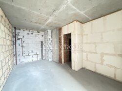 Продаж 1-к квартири 44.7 м² в ЖК Vlasna — комфортне передмістя Києва! фото 11 Продаж 1-к квартири 44.7 м² в ЖК Vlasna — комфортне передмістя Києва! фото 11