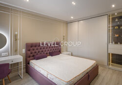 3-������� �������� (103�2) � �� ������ ���� ���� 12