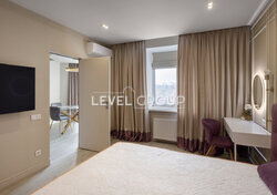 3-������� �������� (103�2) � �� ������ ���� ���� 11