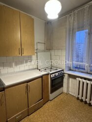 ������ ��������, ������������� �-�, ���. �����������, ���. 43/9 ���� 4