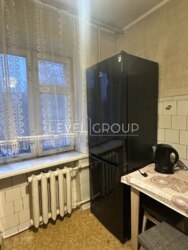 ������ ��������, ������������� �-�, ���. �����������, ���. 43/9 ���� 1