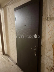 ������ 1� �������� �� ������� 17 ���� 9