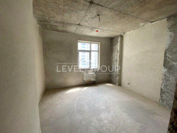 Продається квартира Київ, Печерський, Печерськ, Євгена Коновальця вул. (Щорса), 44а, м. Печерська фото 8 Продається квартира Київ, Печерський, Печерськ, Євгена Коновальця вул. (Щорса), 44а, м. Печерська фото 8