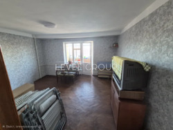 ��������� 1-������� �������� �� ������� ���. ����� ������� 21�. ���� 2