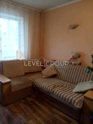 ��������� ������� � ����� 2-������� �������� �� ���. ������������, 25 � ������ 12 ������ ���� �� ����� ����������. ���� 1