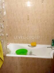 ��������� ������� � ����� 2-������� �������� �� ���. ������������, 25 � ������ 12 ������ ���� �� ����� ����������. ���� 6