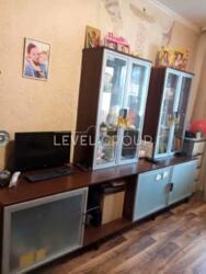 ��������� ������� � ����� 2-������� �������� �� ���. ������������, 25 � ������ 12 ������ ���� �� ����� ����������. ���� 7