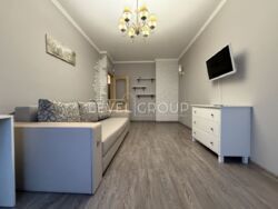 �������� ����� ��������� 1-������� �������� � ���, ����������� �����, ���. ������ ���������, 59. ���� 6