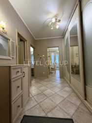 �������� ����� ��������� 1-������� �������� � ���, ����������� �����, ���. ������ ���������, 59. ���� 7