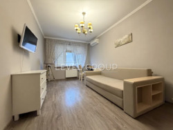 �������� ����� ��������� 1-������� �������� � ���, ����������� �����, ���. ������ ���������, 59. ���� 5