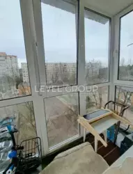 ��������� 3-������� �������� ������ 50 �² ���. ̳������� 42� ���� 12