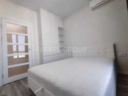 ������ ����� ���������� � �� ������� ���� 7