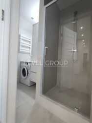 ������ ����� ���������� � �� ������� ���� 10