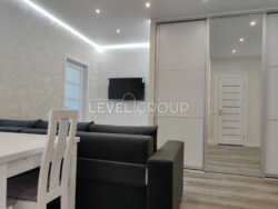 ������ ����� ���������� � �� ������� ���� 4