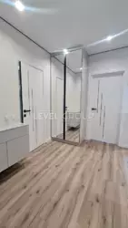 Продаж однокімнатної квартири у ЖК Варшавський 2 фото 13 Продаж однокімнатної квартири у ЖК Варшавський 2 фото 13