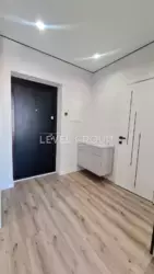 Продаж однокімнатної квартири у ЖК Варшавський 2 фото 14 Продаж однокімнатної квартири у ЖК Варшавський 2 фото 14