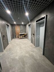  1-    Nordica Residence  14