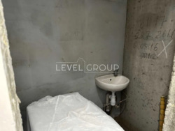 ��������� �������� 3-������� �������� 74 �² � �� ����������� ���� 10