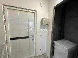 ��������� �������� 3-������� �������� 74 �² � �� ����������� ���� 7