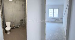 ��������� �������� 3-������� �������� 74 �² � �� ����������� ���� 12