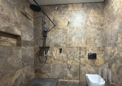 1-������� �������� � ����� �������� �� ����������� 2, ������� 16. ���� 6