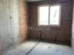 ������ ���������� �������� �� ���. ��������� �������� (�������� ������), 32� ���� 8