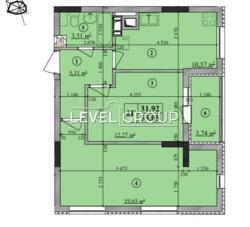 ������ ���������� �������� �� ���. ��������� �������� (�������� ������), 32� ���� 2