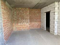 ������ ���������� �������� �� ���. ��������� �������� (�������� ������), 32� ���� 7