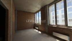 �� Illinsky House � 128.2 �², ����� ������� �������� � �������� ������� �����-����� �� �����, ���. ���������-�����������, 21. ���� 13