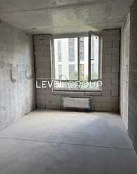 ������ ����������� ��������, �� ����� ����, �����, ������������� ����� ���� 6