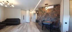 ������ 2-������� �������� | �� San Francisco Creative House | �. ����� ���� 5