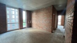  2, , ϲ, ,  Creator City  3