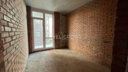  2, , ϲ, ,  Creator City  4