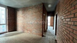  2, , ϲ, ,  Creator City  2