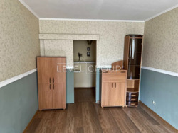 ������ 2-������� �������� �� ������� ����������� �������� 14�. ���� 18