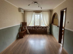 ������ 2-������� �������� �� ������� ����������� �������� 14�. ���� 19