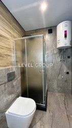 Стильна Студія (30.5 м²) у ЖК «Молодість» фото 4 Стильна Студія (30.5 м²) у ЖК «Молодість» фото 4