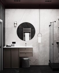 Квартира, 1к, фото 7 Квартира, 1к, фото 7