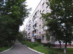  3-  .,   1