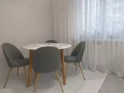 ������ 2-������� �������� �� ��. ������������� ���� 4