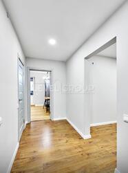 ������ �������� �� ��������� ���� 8