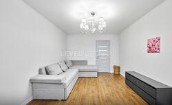 ������ �������� �� ��������� ���� 9